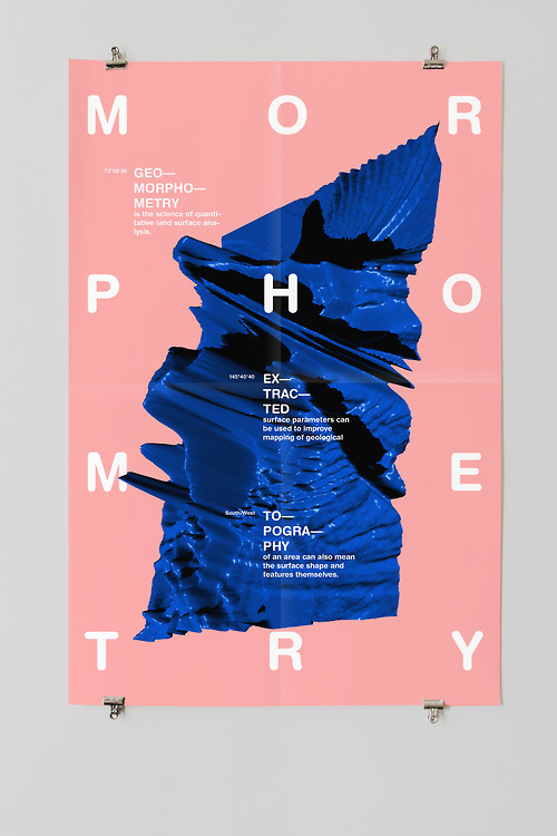Paul-Henri Schaedelin #design #graphic #poster #typography