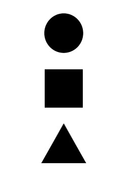 SUPERSUPER. #various #logotypes #2006 #2010