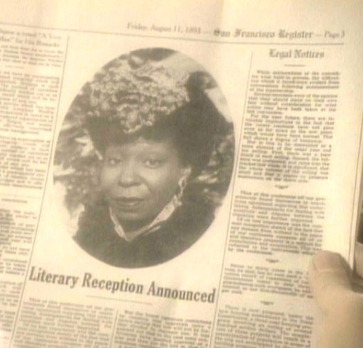 Guinan_San_Francisco_Register.jpg (JPEG Image, 511x490 pixels) #guinan #stng