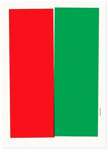 Stout/Kramer #print #poster