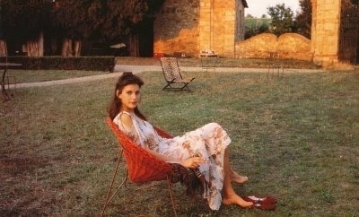 Google Image Result for http://3.bp.blogspot.com/-U82TbhYMiIU/Tn5Vfs34J7I/AAAAAAAACBU/REDZu9ki55E/s400/00sb2.jpg #liv #tyler #stealing #beauty