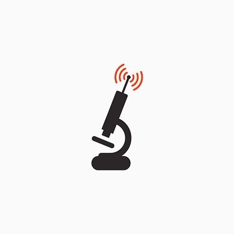 FFFFOUND! | feltron #icon #minimal