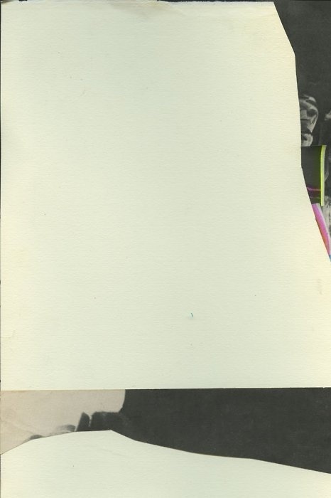 – #puce #minimal #black #green