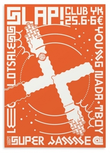 MY TUM—BLR IS BET—TER THAN YOURS #orange #hand #poster