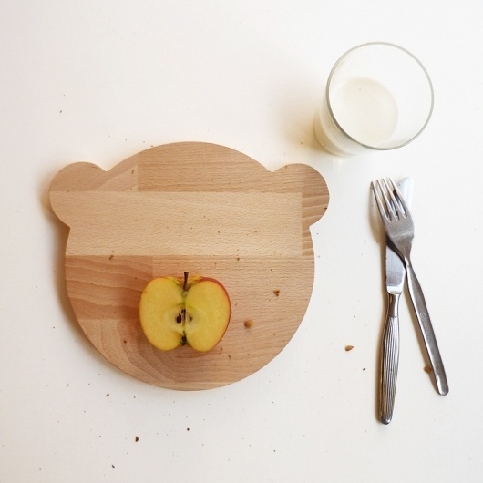 snug-online — snug.bear #shop