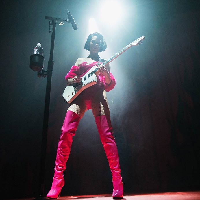 st-vincent.jpg