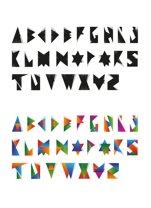HorSujet.fr #horsujet #typography #graphic design