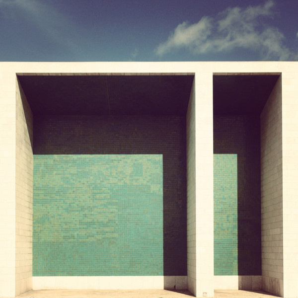 Sebastian Weiss #inspration #photography #art
