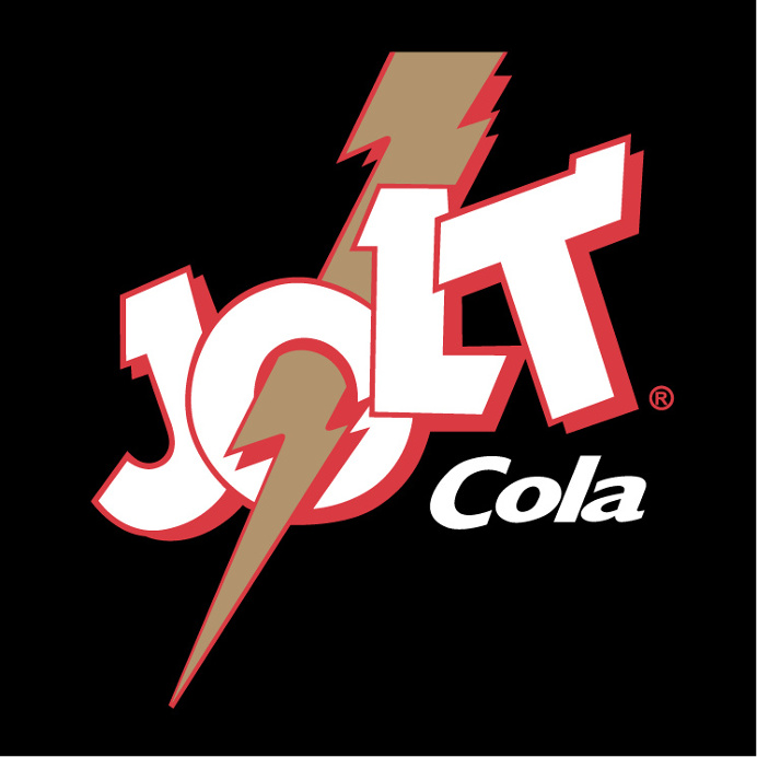 jolt cola