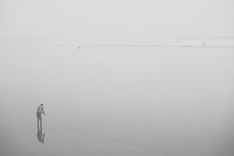 Alexis Vasilikos | PICDIT #photo #photography