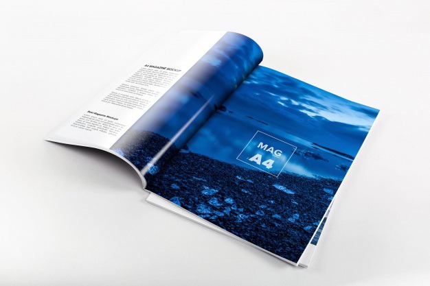 Magazine mock up design Premium Psd. See more inspiration related to Brochure, Flyer, Mockup, Business, Design, Template, Brochure template, Magazine, Leaflet, Web, Website, Text, Flyer template, Stationery, Mock up, Data, Booklet, Report, Information, Magazine template, Templates, Website template, Mockups, Up, Web template, Realistic, Pages, Real, Web templates, Mock ups, Mock and Ups on Freepik.