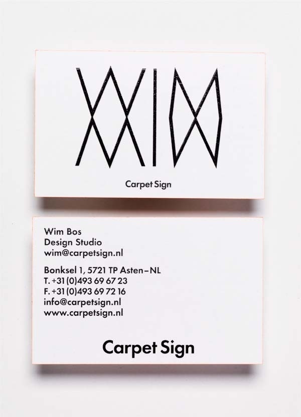 116_visitewim.jpg (600×831) #logo #card #identity #business