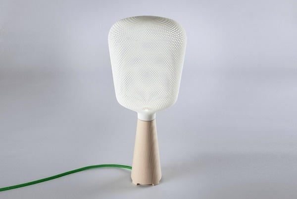 Afillia by Alesandro Zambelli #lighting #minimalist