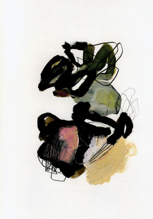 Olivier Umecker