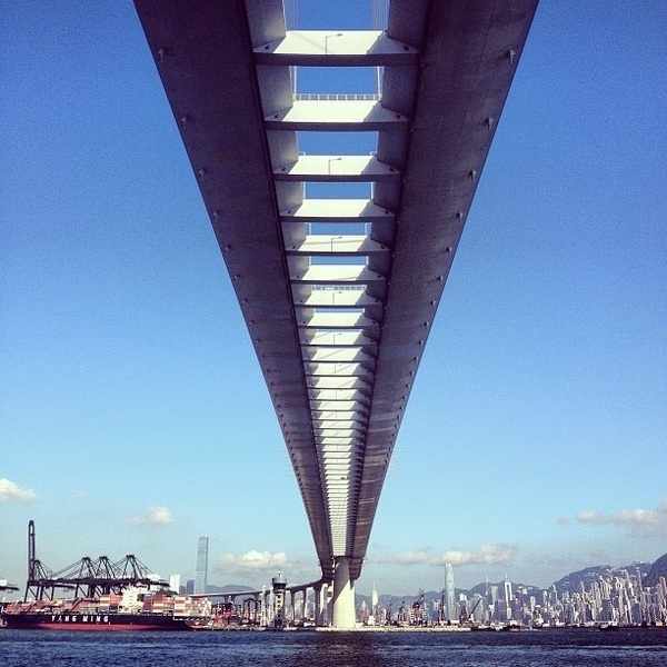 Photographer Jethro Mullen #photography #iphoneography #instagram