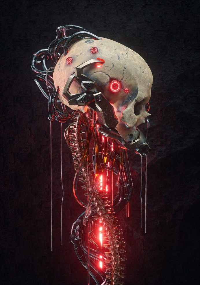 P R Õ T Ø T Ŷ P Ë