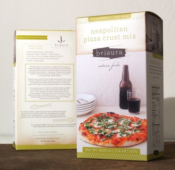 Graphic ExchanGE a selection of graphic projects #packaging #design