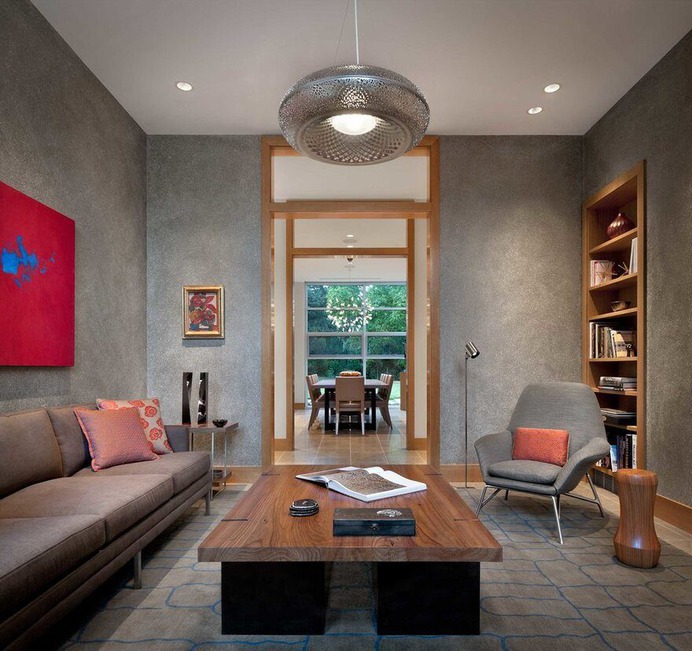 interior design, Zumaooh