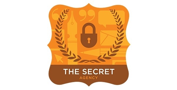 Eight Hour Day » Copylicious Icons #illustration