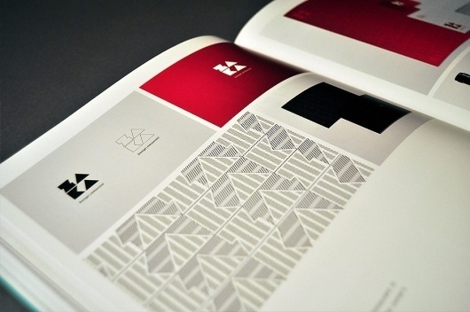 Isusko / Magic Branding 2 #isusko #logo #design