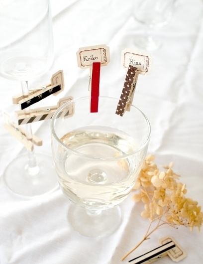 portfolio #product #design #diy #party