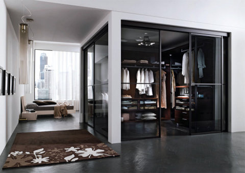 #ImNotWordy #industrian design