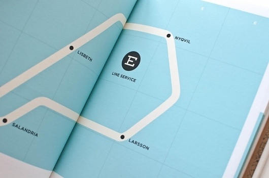 Exploradonia on the Behance Network #exploradonia #infographics #jon #wong