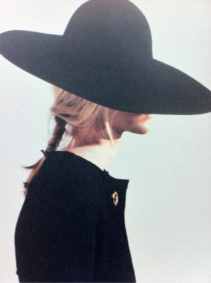 lanvin #fashion #art #lanvin