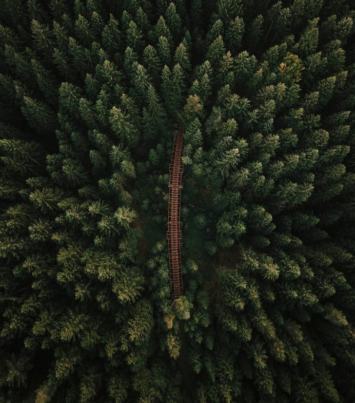 Sachsen, Germany