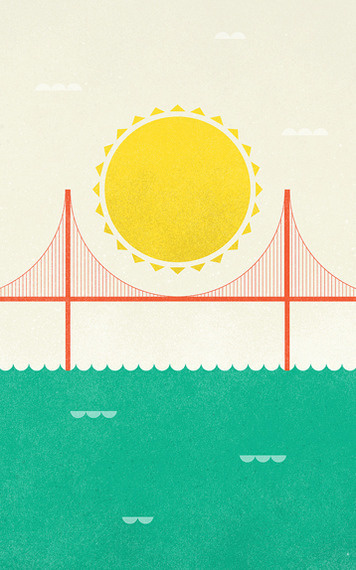 brentcouchman #illustration