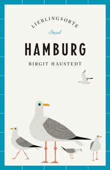 bird, pigeon, hamburg, illustration, ryotakemasa.com