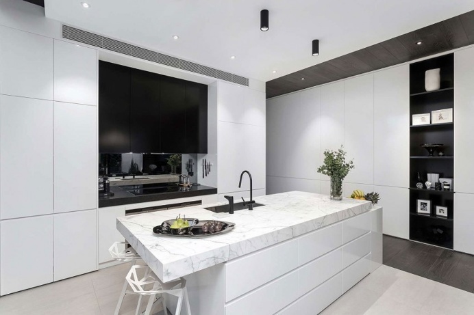 #kitchen #design #decor #interior ,interior design image, interior design photo, interior design picture,kitchen design,kitchen decor,kitche