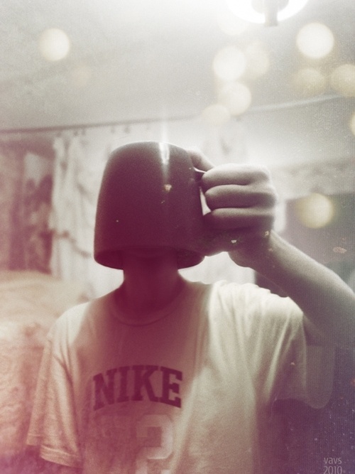 2010 Photomanips on the Behance Network #photomanipulation