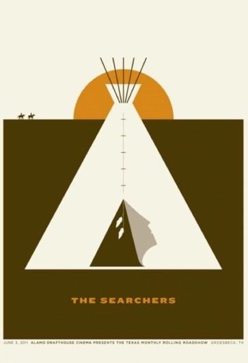 Double Messages Posters | Fubiz™ #design