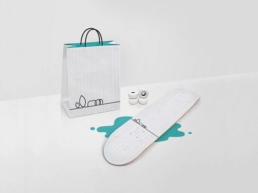Manual, Emil Kozak Designstudio #pattern #branding #design #graphic #emil #identity #manual #kozak #logo