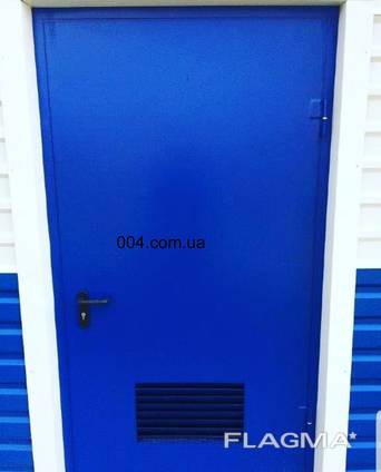 Metal Doors, Entrances, Doors, and Metals image inspiration on ...