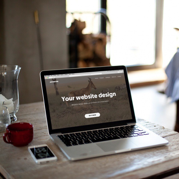Laptop mock up design Free Psd. See more inspiration related to Mockup, Design, Template, Laptop, Web, Website, Mock up, Templates, Website template, Screen, Mockups, Up, Web template, Realistic, Real, Web templates, Mock ups, Mock and Ups on Freepik.