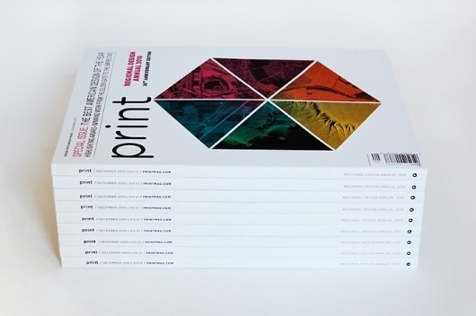 The Dye Lab / We are like cats tossing mice into the air. #print #design #graphic #publication
