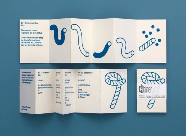 TM #graphic