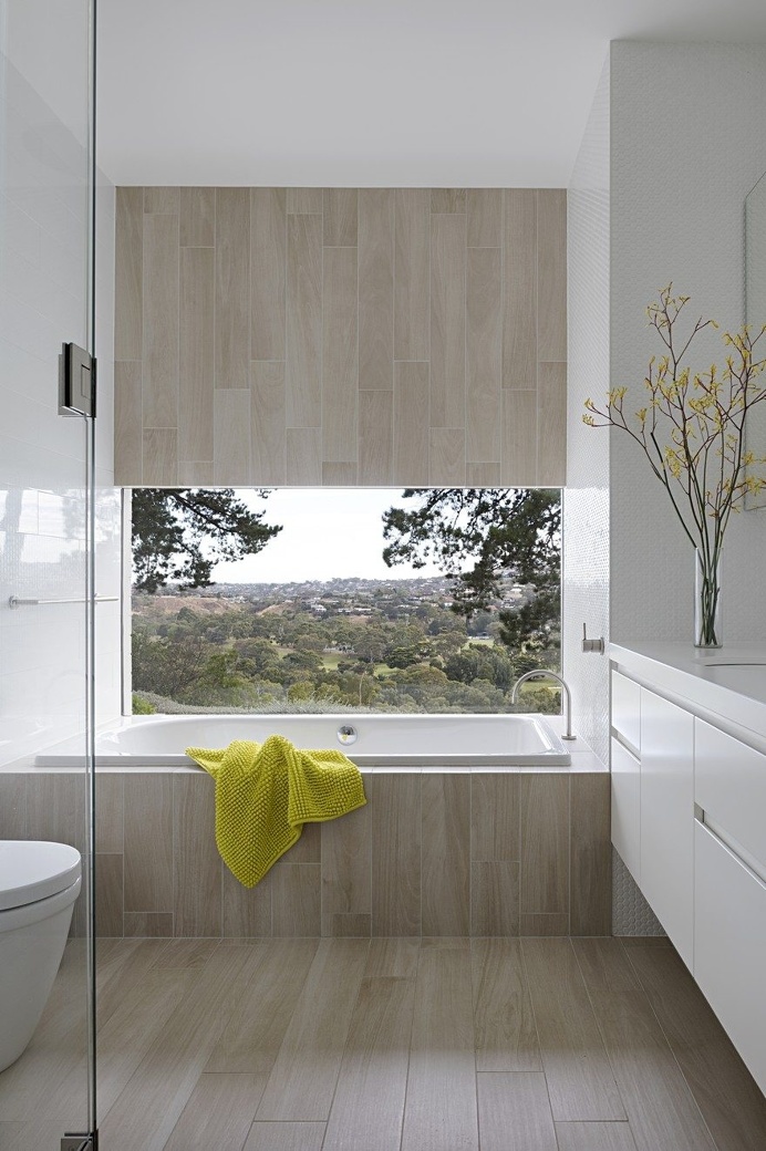 Newtown House Renovation of a mid-century house by Hindley & Co 12