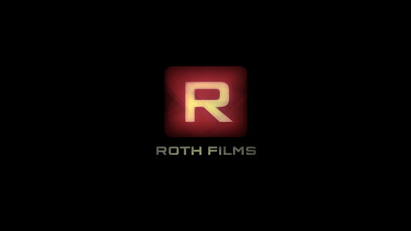 DANNY YOUNT : PROCESS #logo #yount #danny #film
