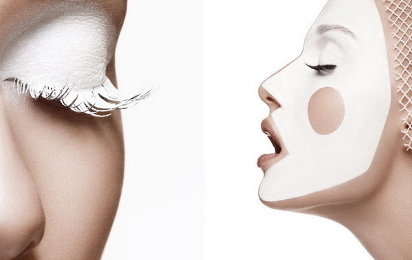 Fashion Photography by Felix Lammers #fashion #felix #photography #lammers