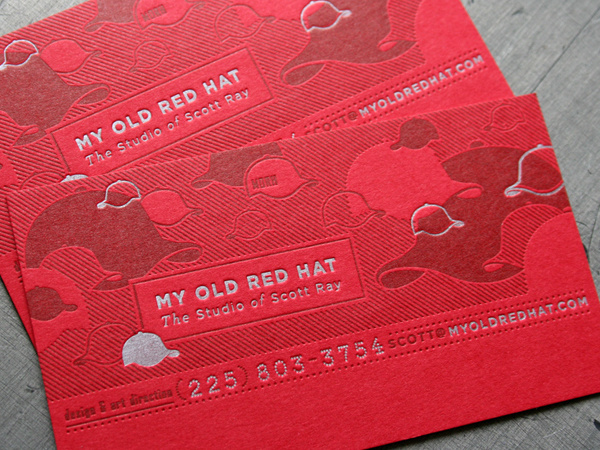 _0000_oldredhat_cards #on #fire #studio