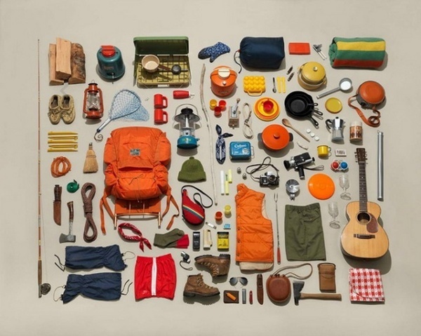 Photography by Jim Golden #still #photography #life