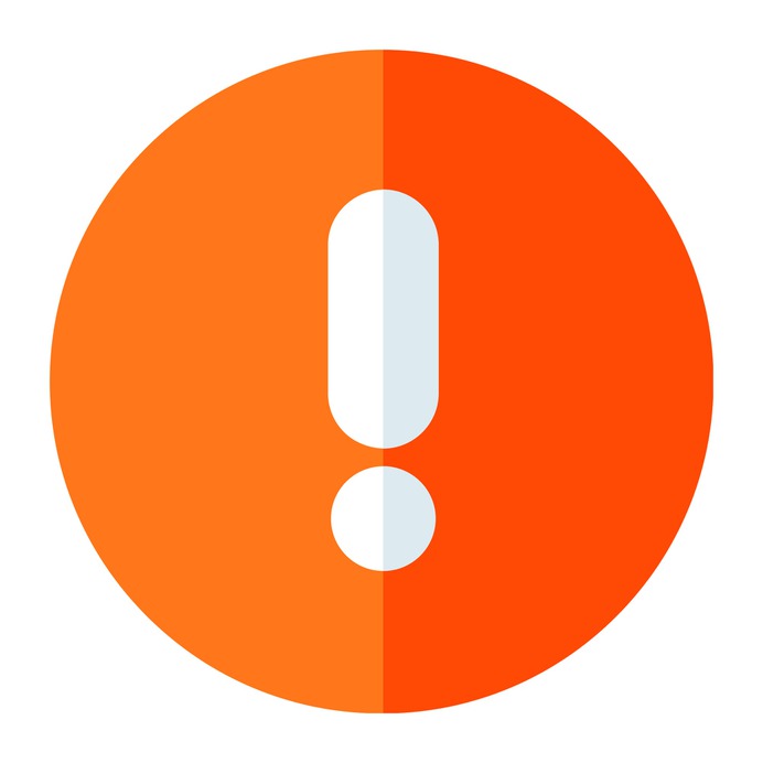 See more icon inspiration related to alert, warn, danger, shapes and symbols, traffic sign, signaling, communications, warning, exclamation mark, signs and exclamation on Flaticon.