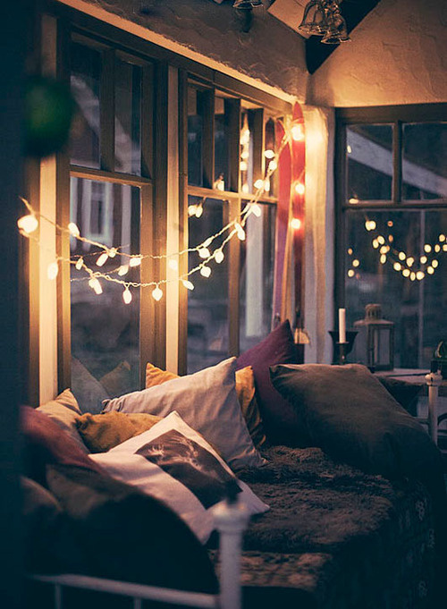 Schedvin #interior #warm