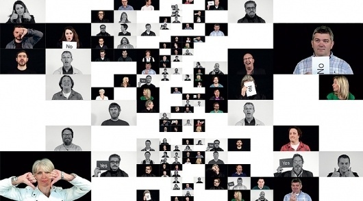 Welcome to Bibliothèque Design #bibliotheque