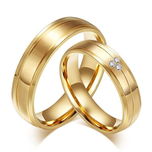 engagement ring designs for couple