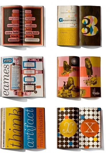 1248.jpg 550×760 pixels #font #specimen #house #catalog #book #ind #industries #eames