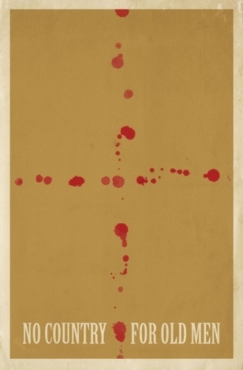 BrickHut #design #poster
